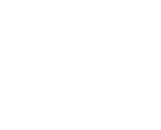 security risk protection